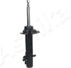 Shock Absorber MA-00583 - image 2