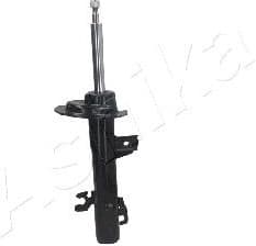 Shock Absorber MA-00583 - image 3