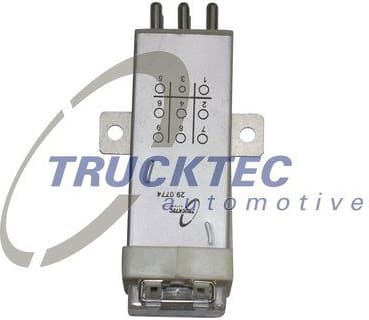 Relay, ABS 02.42.046