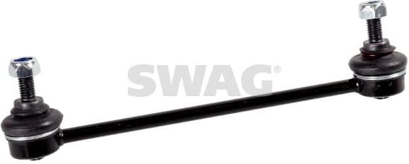 Link/Coupling Rod, stabiliser bar 85 93 0924