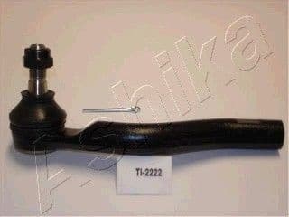 Tie Rod End 111-02-2222R