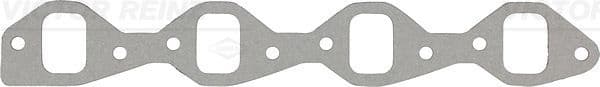 Gasket, intake manifold 71-52962-00