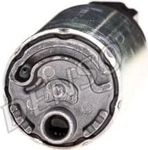 Fuel Pump DFP-0107 - image 3