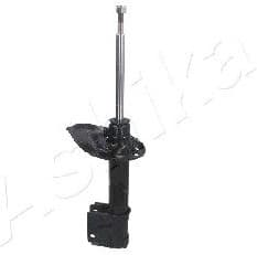 Shock Absorber MA-00602 - image 2