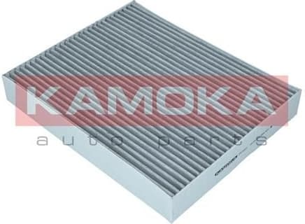 Filter cabin F513201 - image 4