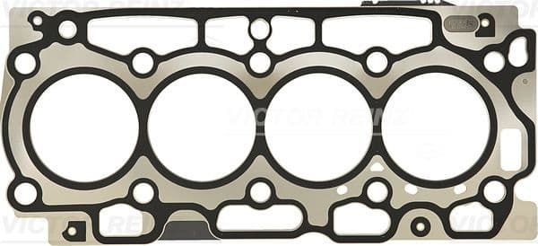Gasket, cylinder head 61-37940-20 - image 2
