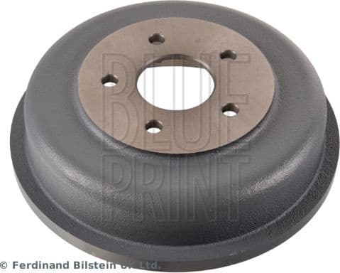 Brake Drum ADBP470000
