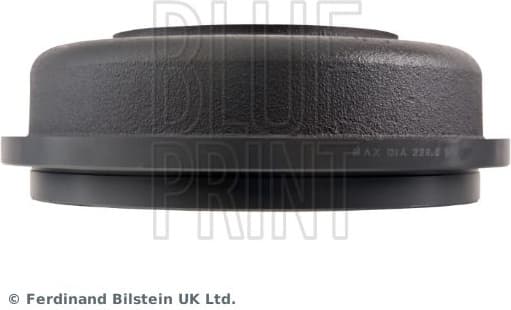 Brake Drum ADBP470000 - image 3