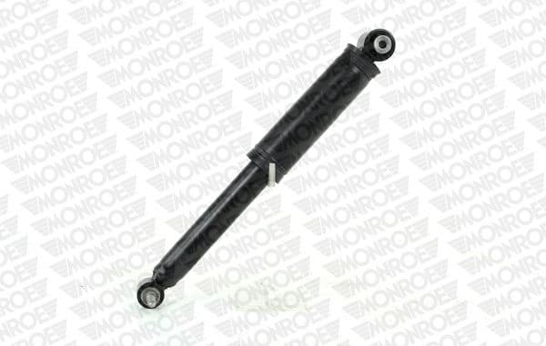 Shock Absorber MONROE ORIGINAL (Gas Technology) G1182A - image 2