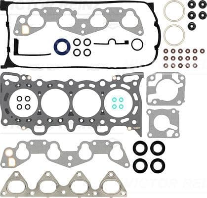 Gasket Kit, cylinder head 02-52685-01