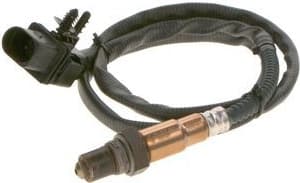Oxygen Sensor 0281004663