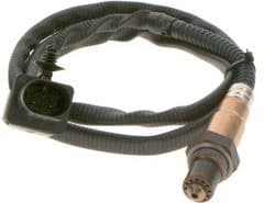 Oxygen Sensor 0281004663 - image 2