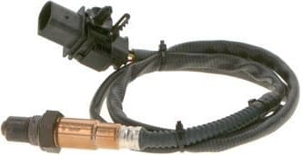Oxygen Sensor 0281004663 - image 3