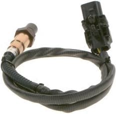 Oxygen Sensor 0281004663 - image 4