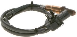 Oxygen Sensor 0281004663 - image 5