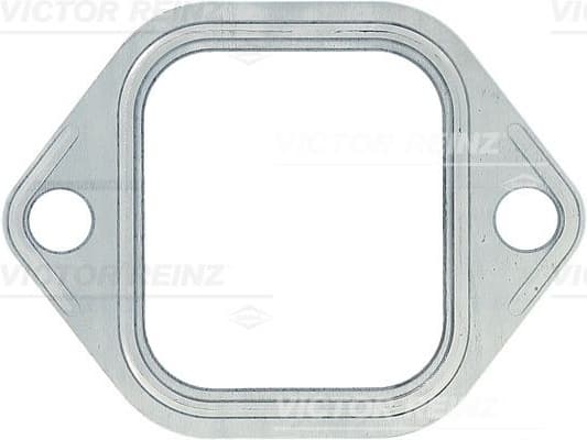 Gasket, exhaust manifold 71-23079-10