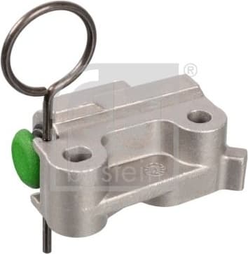 Tensioner, timing chain 100556