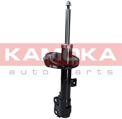 Shock absorber front 2000598 - image 3