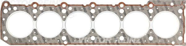 Gasket, cylinder head 61-26835-10 - image 2