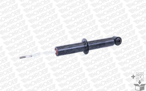 Shock Absorber MONROE ORIGINAL (Gas Technology) G7607 - image 3
