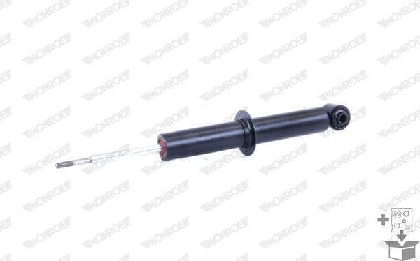 Shock Absorber MONROE ORIGINAL (Gas Technology) G7607 - image 4