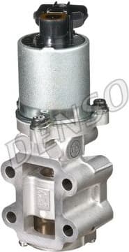 EGR Valve DEG-0108 - image 2
