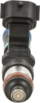 Injector 0280158130 - image 4