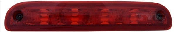 Auxiliary Stop Light 15-0629-01-2