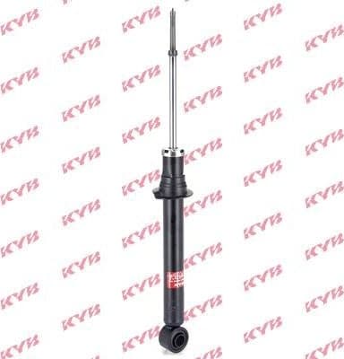 Shock Absorber Excel-G 341165