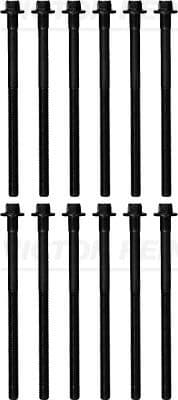 Cylinder Head Bolt Set 14-32379-01