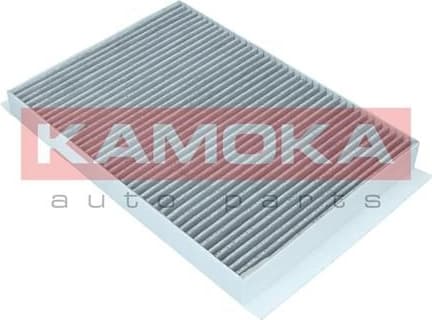 Filter cabin F513501 - image 2