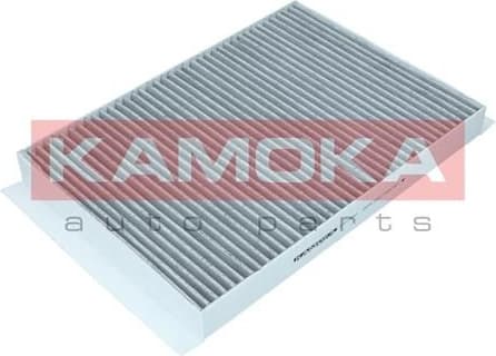 Filter cabin F513501 - image 3