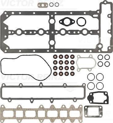 Gasket Kit, cylinder head 02-38371-02