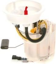 fuel supply unit 0580204033 - image 2