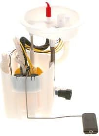 fuel supply unit 0580204033 - image 4