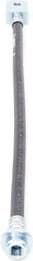 Brake Hose 1 987 481 834 - image 2