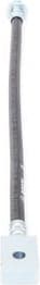 Brake Hose 1 987 481 834 - image 4
