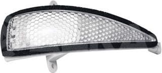 Direction Indicator 6202943