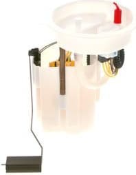 fuel supply unit 0580203304