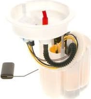 fuel supply unit 0580203304 - image 2