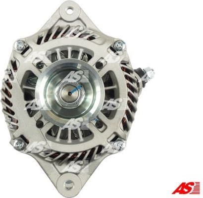 Alternator AS A5192