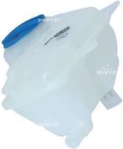 Expansion Tank, coolant EASY FIT 454006 - image 2