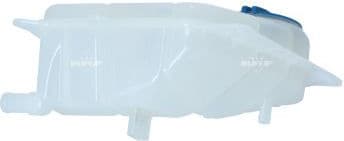 Expansion Tank, coolant EASY FIT 454006 - image 3