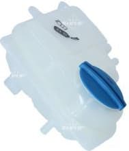 Expansion Tank, coolant EASY FIT 454006 - image 4