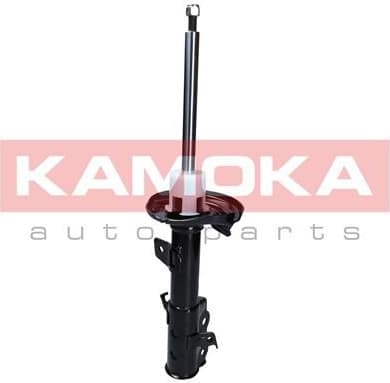 Shock absorber front 2000487 - image 3