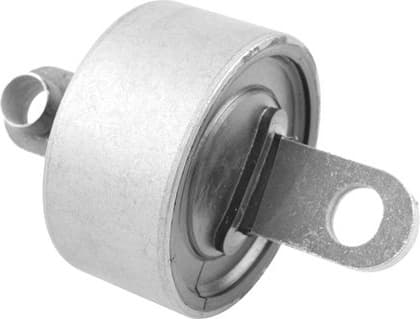 Mounting, control/trailing arm 00289195