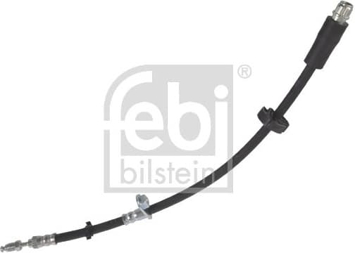 Brake Hose 172681