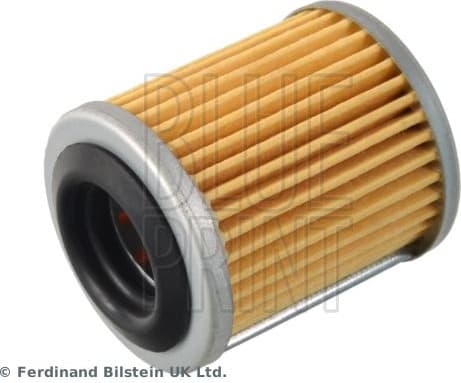 Hydraulic Filter, automatic transmission ADBP210016