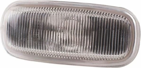 Direction Indicator 9EL270107011