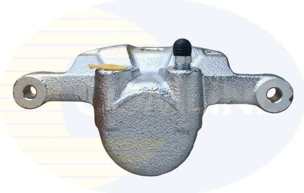 Brake Caliper CBC243L